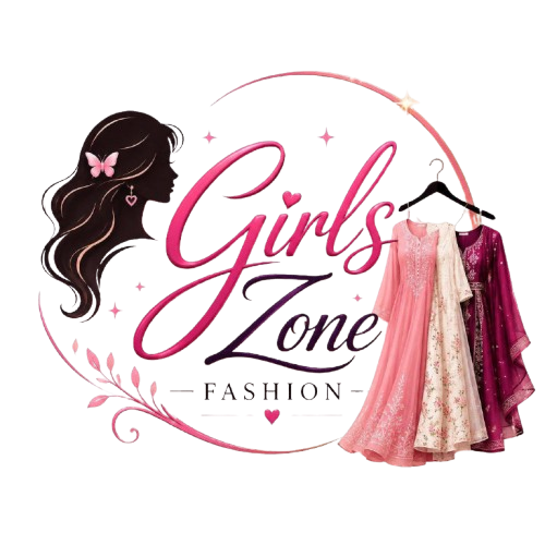 girlszonefashion.com