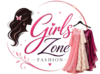 girlszonefashion.com